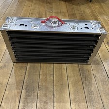 Honeywell residential electron for sale  Leominster