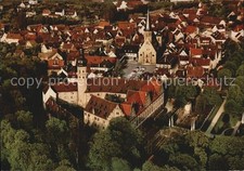 Weikersheim schloss marktplatz gebraucht kaufen  Deutschland