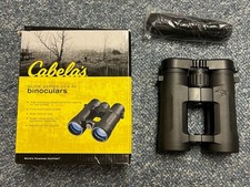 Cabelas guide series for sale  Glastonbury