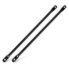 radiador jeep comprar usado radiador jeep comprar usado Enviando para Brazil