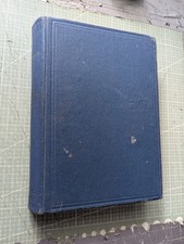 Automobile repair vol for sale Automobile repair vol for sale  LITTLEHAMPTON