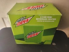 Mountain dew green for sale  Manassas