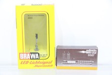 Brawa märklin mini gebraucht kaufen  Remseck am Neckar