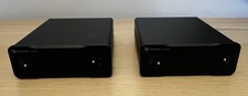 Fosi audio mono for sale  OXFORD