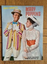 Walt disney mary for sale  HUDDERSFIELD