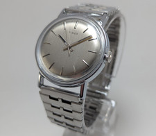 Vintage 1979 timex for sale  Saint Paul