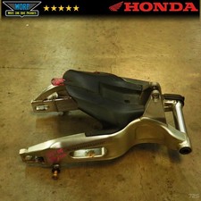 Genuine oem honda for sale  Lake Havasu City