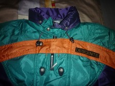 Exclusiver descente ski gebraucht kaufen Exclusiver descente ski gebraucht kaufen  Hainburg