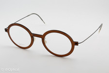 Lindberg n.o.w 6531 for sale  WATFORD