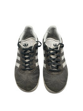 Adidas gazelle for sale  HUNSTANTON