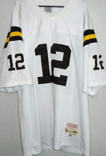 Vintage doug williams for sale  Kent