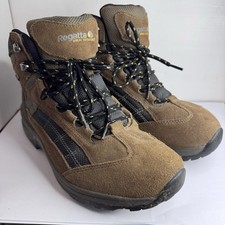 Mens regatta highdale for sale  FARNBOROUGH