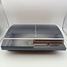 Console sony ps3 usato  Bondeno