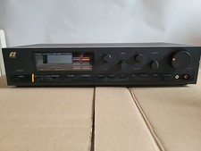 Vintage sansui 1000 for sale  Stockton