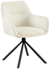 R127460 1308 stuhl gebraucht kaufen  Deutschland