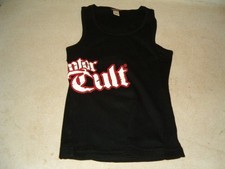 Girl large black for sale  Dover
