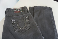 True religion rainbow gebraucht kaufen  Hamm