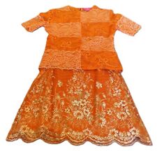 Ensemble dentelle christian d'occasion  Roquemaure