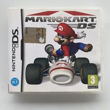 Mario kart gioco usato  Ciampino