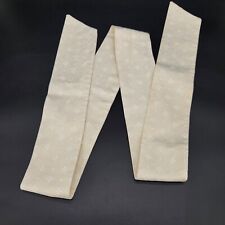 Longaberger woven traditions for sale  Nescopeck