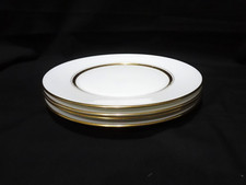 Oxford china andover for sale  Overland Park