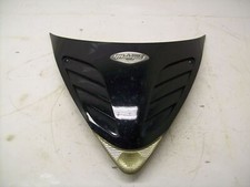 Scudo anteriore per usato Scudo anteriore per usato  Italia