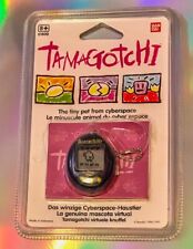 Riginal tamagotchi rarität gebraucht kaufen  Kerpen