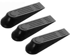 Large door stopper for sale  GREENFORD