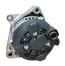 Reman oem alternator for sale  Corona