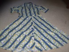 Retro vintage shelana for sale  NORWICH