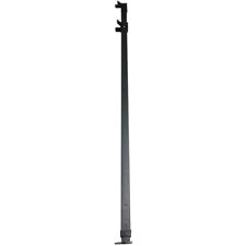 Replacement metal leg for sale  BIRMINGHAM
