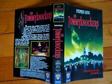 Jaquette vhs seule d'occasion Jaquette vhs seule d'occasion  Quimper