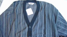 Dalmine cardigan 100 usato  Cerignola