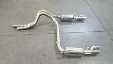 2000 pontiac trans for sale  Phoenix