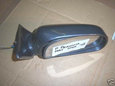 Proton persona wira for sale  BRIDPORT