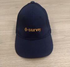 Cappello con visiera usato  Pratola Peligna