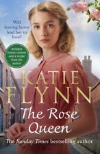 Flynn katie rose for sale  STOCKPORT