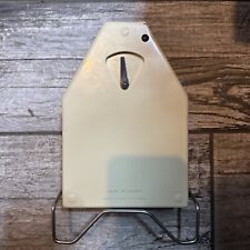 Vintage essilor prc for sale  Fort Lauderdale