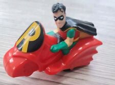 Action figure robin for sale  COLCHESTER