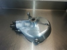 Suzuki gs1100 diff for sale  LANCASTER