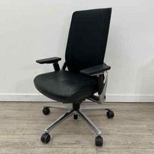 189 vat. executive for sale  HARLOW