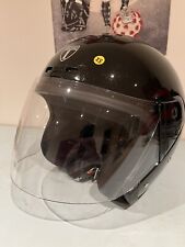 Highway jet helm gebraucht kaufen  Hamburg