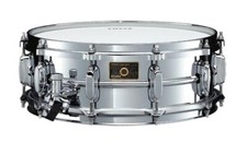 Tama sc145 stewart for sale  LIVERPOOL