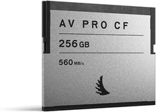 Angelbird pro speicherkarte gebraucht kaufen  Tauberbischofsheim