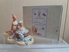 Disney royal doulton for sale  STOKE-ON-TRENT