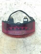 Rear light for usato  Italia