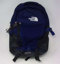 North face recon for sale  Memphis