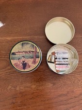 Vintage walt disney for sale  Chattanooga
