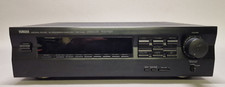 Yamaha dsp e492 for sale  CHIPPENHAM