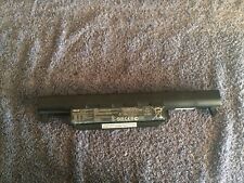 Batteria usata k55l69h usato  Mondovi